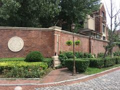 -万科霞光道5号