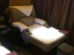 -金色印象·HiFi影音·按摩足疗(南滨印象店)