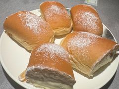 -晓粤·惹味粤菜(万菱汇店)