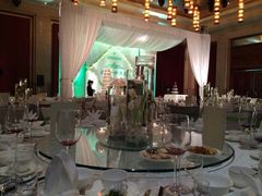 android_upload_pic-北京丽晶酒店