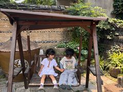 -乌村