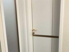 -红星美凯龙(浦江店)