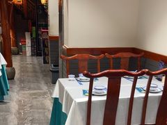 -蠔友汇(皇姑店)