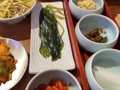 -济州爱肉堂(总店)
