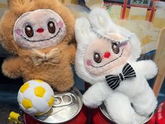 -回味鸭血粉丝汤(砂之船店)