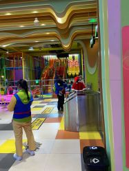 点击看大图 -宝燕乐园(闵行旗舰店)