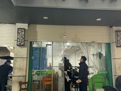 -小狗面馆(复兴店)