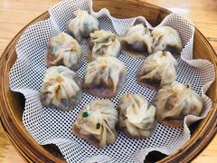 -大叔家福鼎小吃(十全街店)