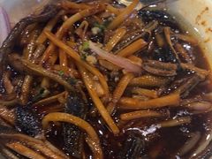 -禧宴Joyous Restaurant(禧园店)