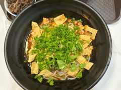 -柳州爽仔螺蛳粉