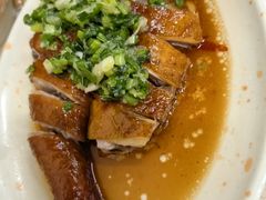 -鹅最好(南光店)