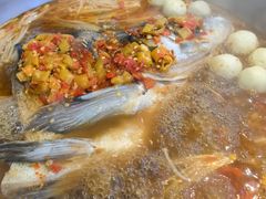 -湘鲜小灶·湖南土菜馆(龙华店)