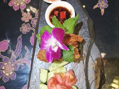 -小娘惹厨房Little Nyonya(狮城有约上榜店)