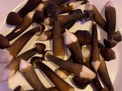 -千岛蚝高压锅生蚝·人参火锅(白云万达店)