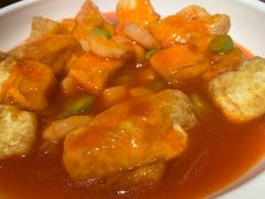 -春暖花开(西溪店)
