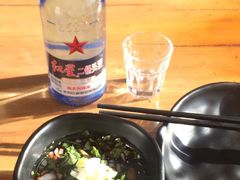 -金生隆(六铺炕店)