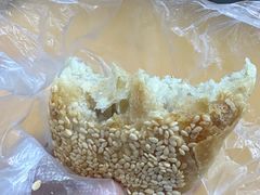 -旺福楼·包点(碑亭巷店)