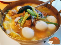 -原製原味(普陀山磐龙店)