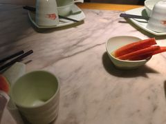 -偶屋里钵少爷(时代广场店)