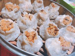 -圆圆家私房美食(民权路店)
