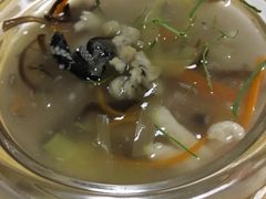 -荔城生鲜盛宴(番禺旗舰店)