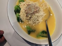 -食廬(虹桥南丰城店)