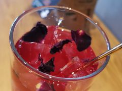 -ZING COFFEE 镜咖啡