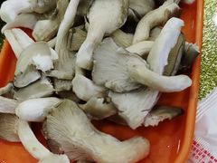 -赵氏盱眙十三香龙虾(蓝村店)