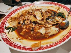 -旺顺阁鱼头泡饼(小红门店)