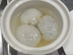 -红鼎豆捞·非遗鲍皇汤火锅(宝丰路店)