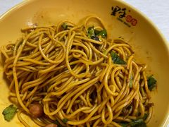 -里手馄饨(麓山名园店)