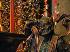 -莆田湄洲妈祖祖庙