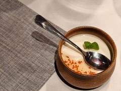 -四季民福烤鸭店(王府井灯市口店)