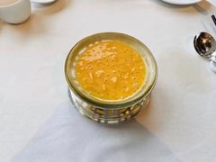 -龙景轩(香港四季酒店)