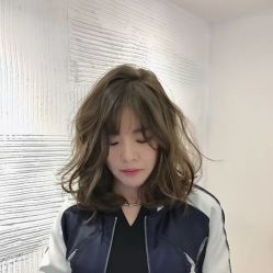 -简法造型·品牌形象店