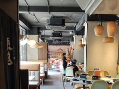 -秋色客家菜(流塘店)