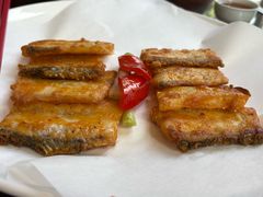 -果然居酒家 · 顺德园林私房菜