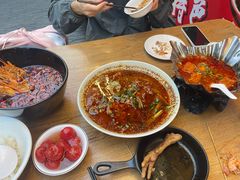 -成都吃客(奎星楼店)