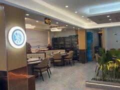-紫藤园·天目湖大鱼头(南山竹海店)