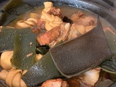 -蒲鲜菜馆