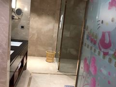 -佛山南海温德姆花园酒店