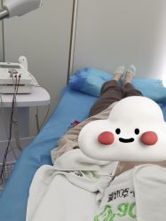 -杭州奥拉克医疗美容门诊部