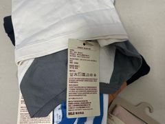 -MUJI无印良品(万象城店)