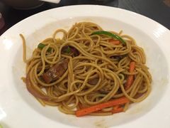 -转角遇到爱(江南西路店)