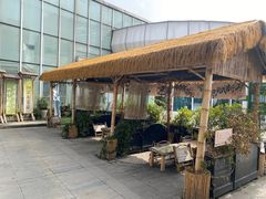 -尚木兰亭茶饮(吾悦广场店)