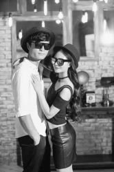 -薇光映画摄影美学馆