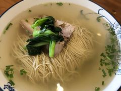 -李公面(星尚邻里店)