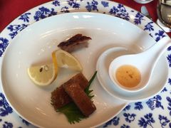 -南京圣和府邸豪华精选酒店