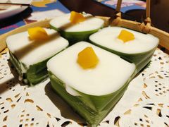 -泰妃殿(新世界旗舰店)