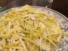 -孙府大院(步行街店)
